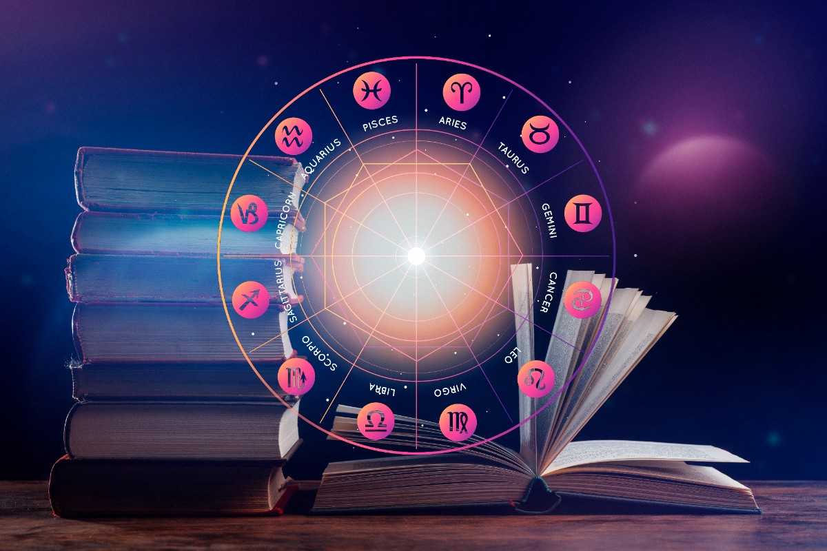 Vedic Astrology Solutions