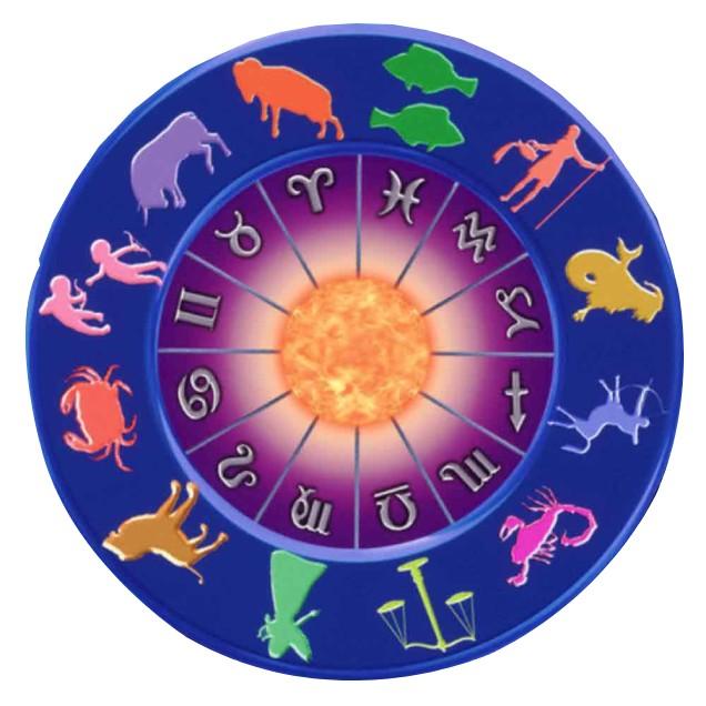 astrology mission image